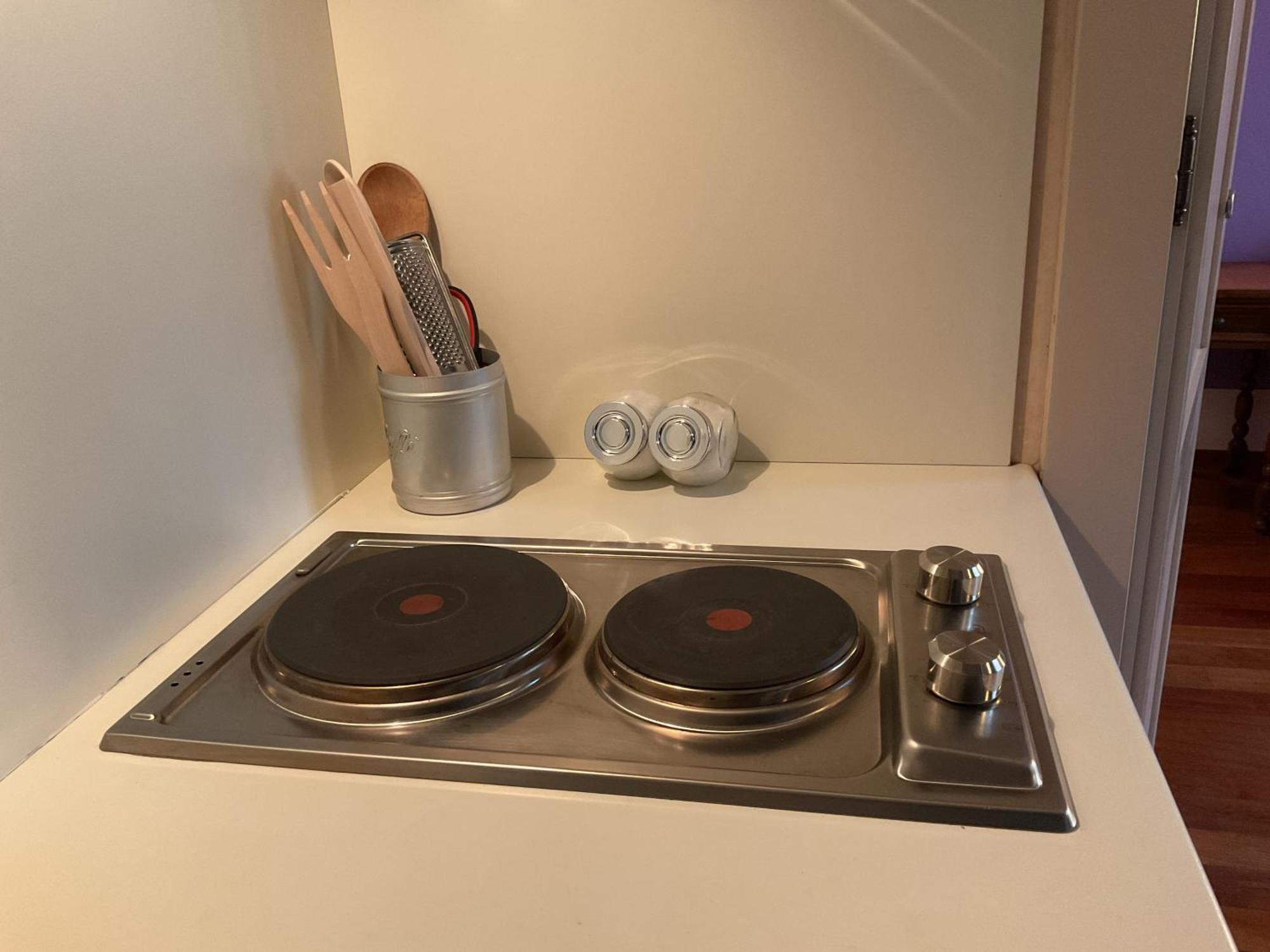 Apartamento Turandot Florencia
