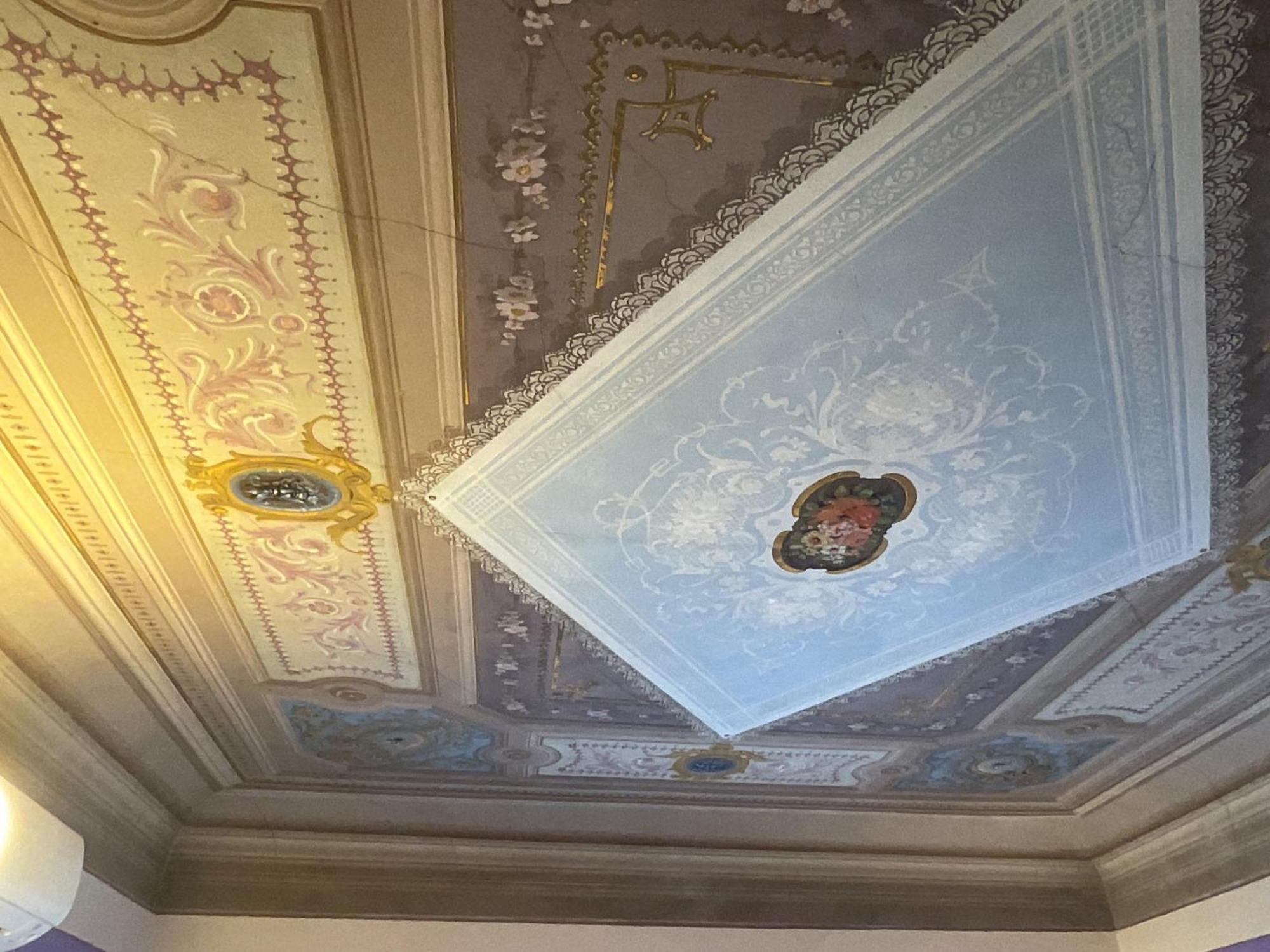 Apartamento Turandot