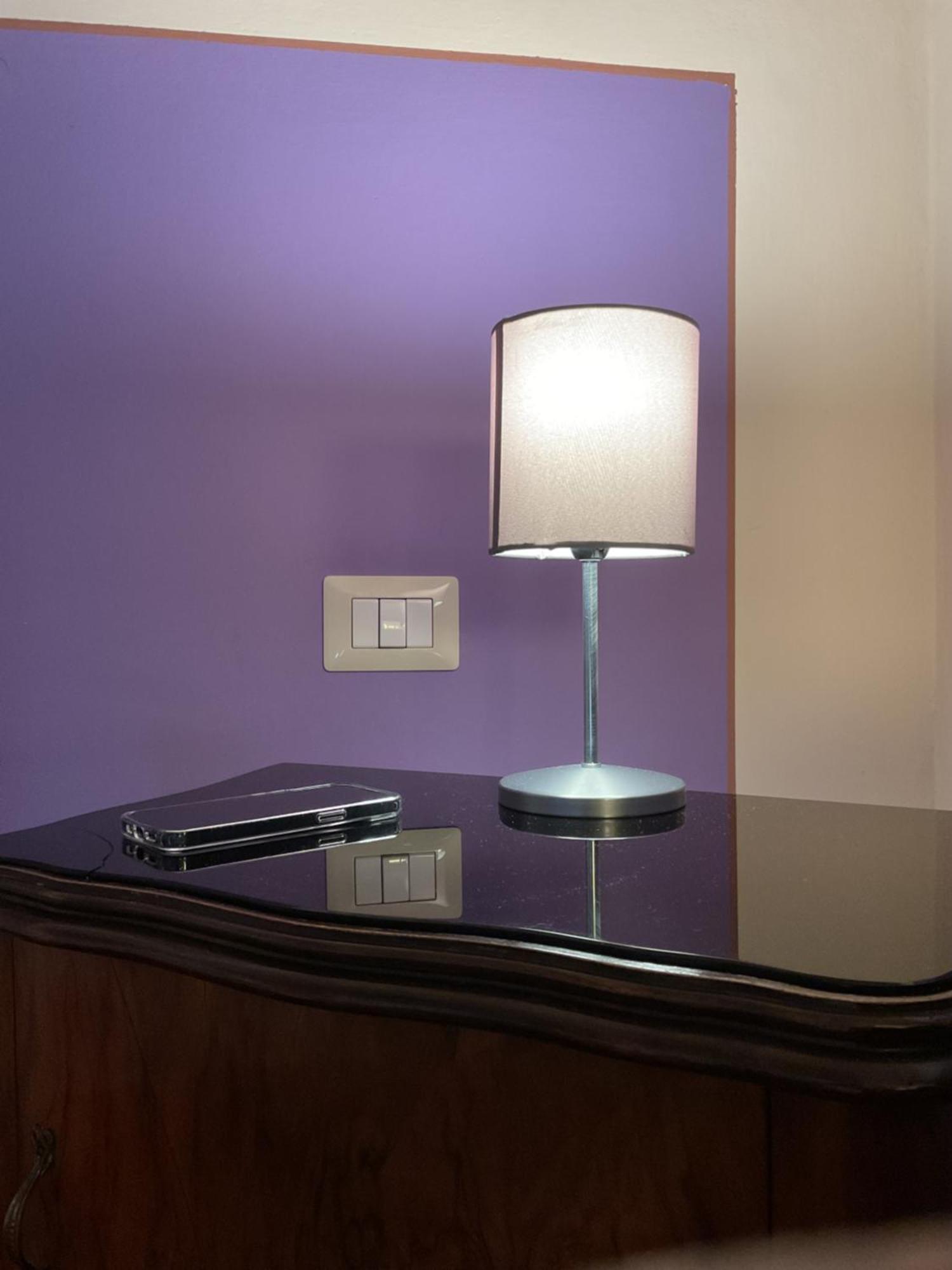 Apartamento Turandot Florencia