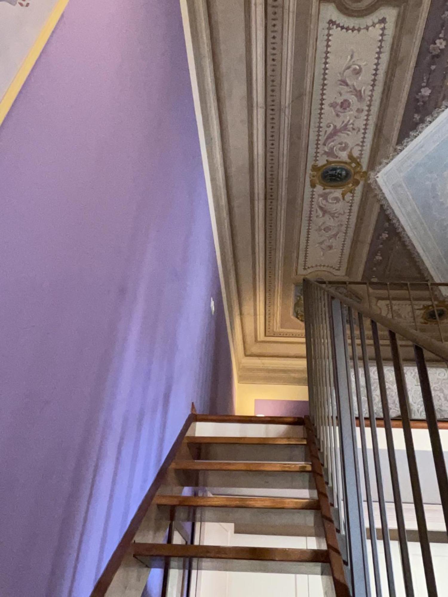Apartamento Turandot